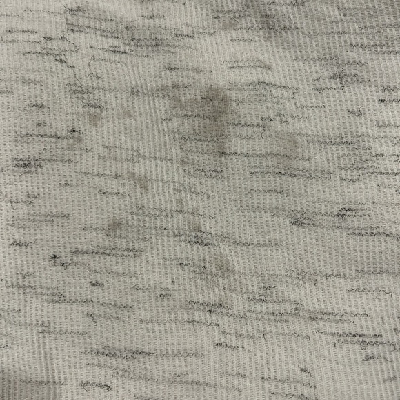 Long sleeve with hood - Picture 2 of 2